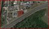 Centralia Ct. photo